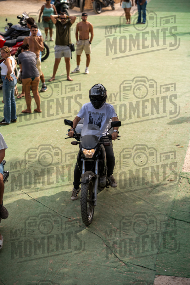 2026_2026 Góis Moto Clube - LAST DAY_JFP01327.jpg