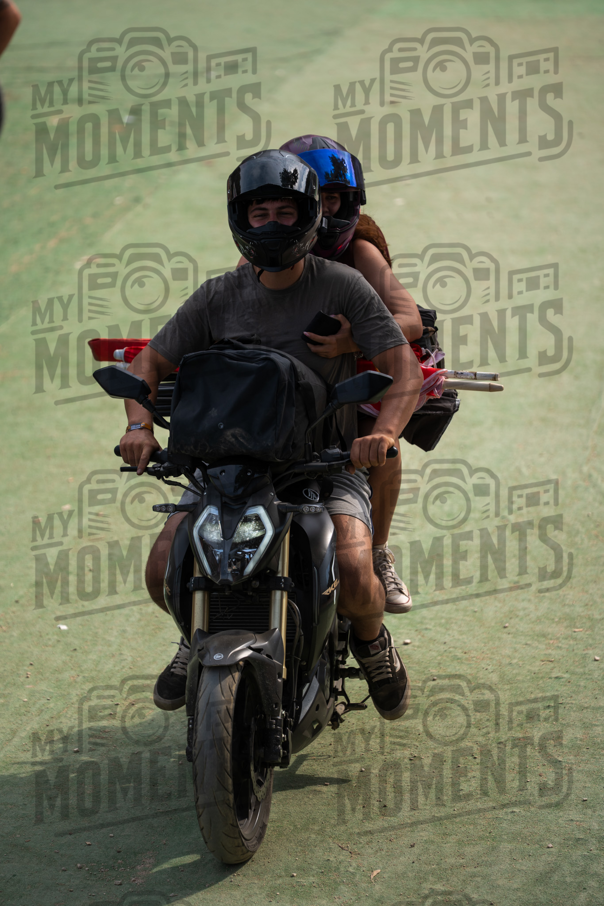 2026_2026 Góis Moto Clube - LAST DAY_JFP01340.jpg