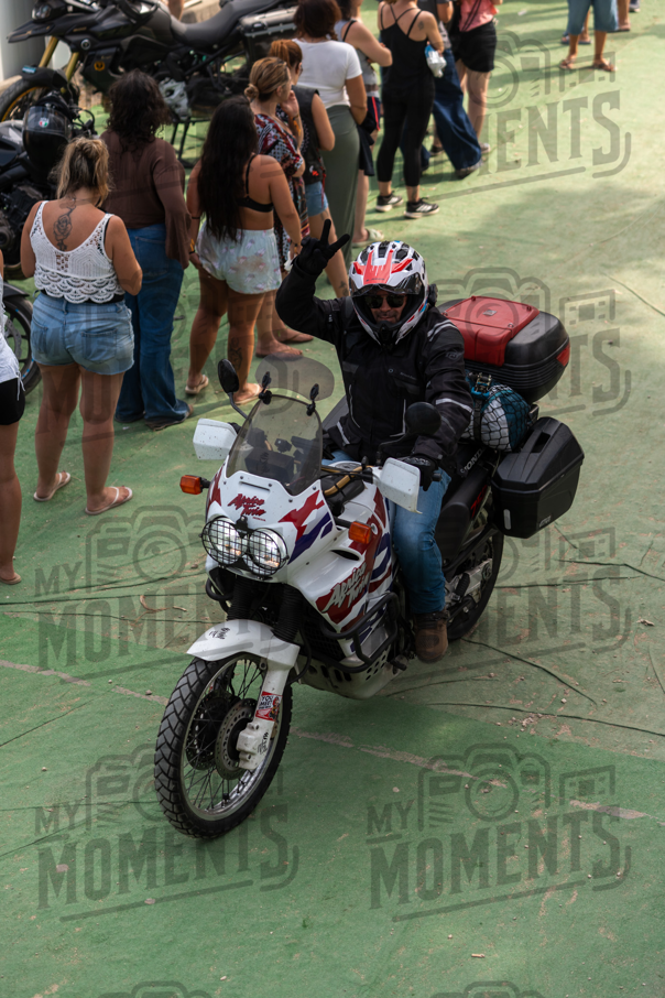 2026_2026 Góis Moto Clube - LAST DAY_JFP01350.jpg