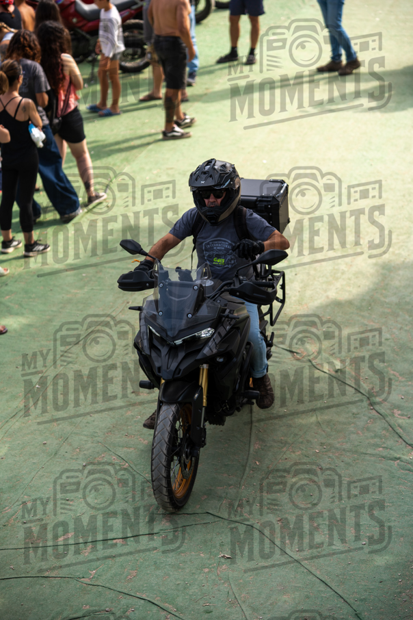 2026_2026 Góis Moto Clube - LAST DAY_JFP01352.jpg