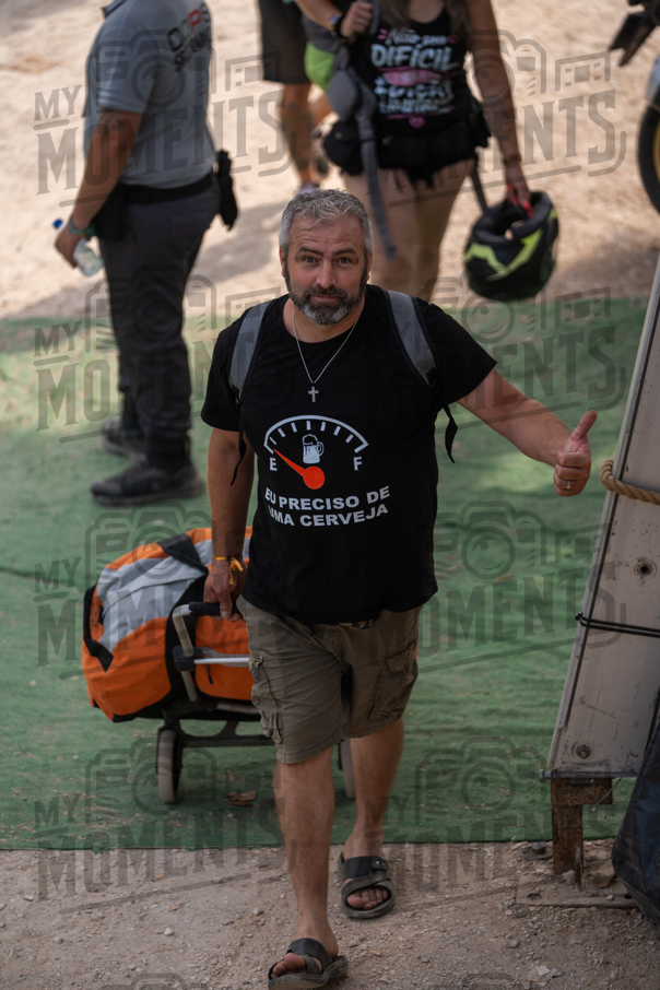 2026_2026 Góis Moto Clube - LAST DAY_JFP01354.jpg