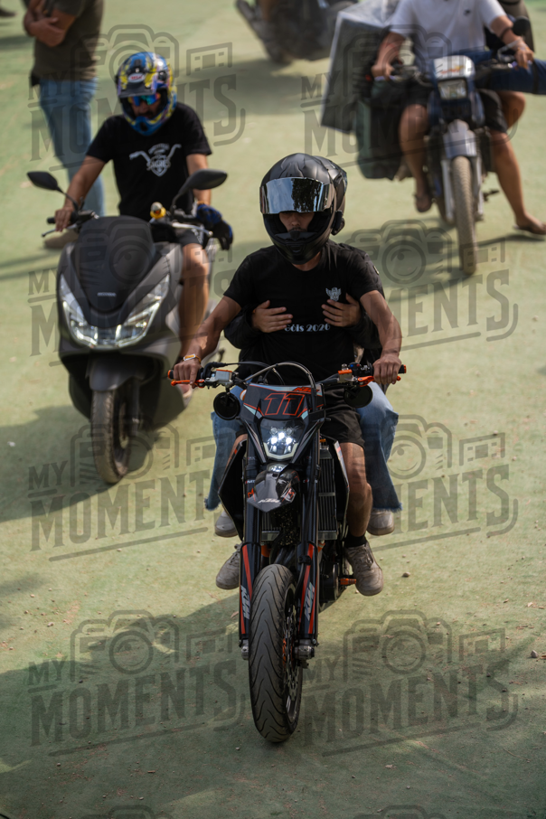 2026_2026 Góis Moto Clube - LAST DAY_JFP01358.jpg