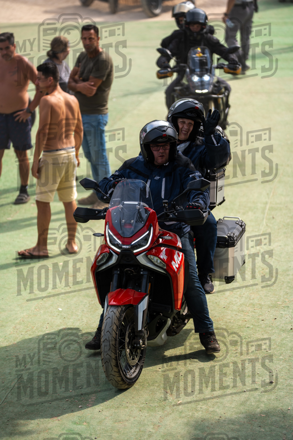 2026_2026 Góis Moto Clube - LAST DAY_JFP01363.jpg