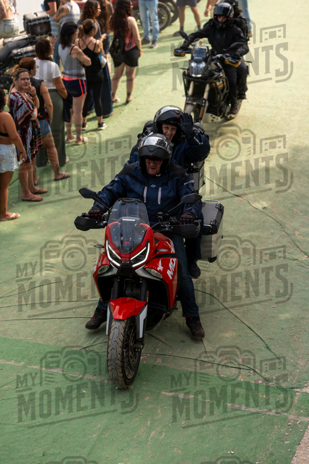 2026_2026 Góis Moto Clube - LAST DAY_JFP01365.jpg
