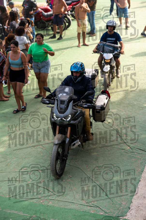 2026_2026 Góis Moto Clube - LAST DAY_JFP01376.jpg