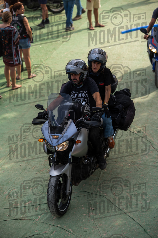 2026_2026 Góis Moto Clube - LAST DAY_JFP01379.jpg