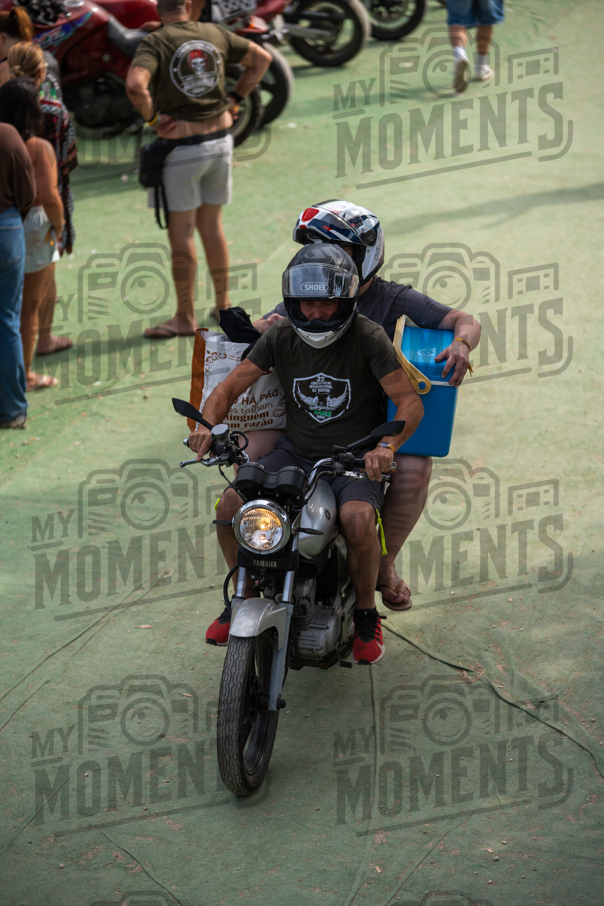 2026_2026 Góis Moto Clube - LAST DAY_JFP01389.jpg