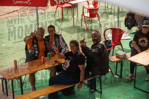 2026_2026 Góis Moto Clube - LAST DAY_JFP01390.jpg