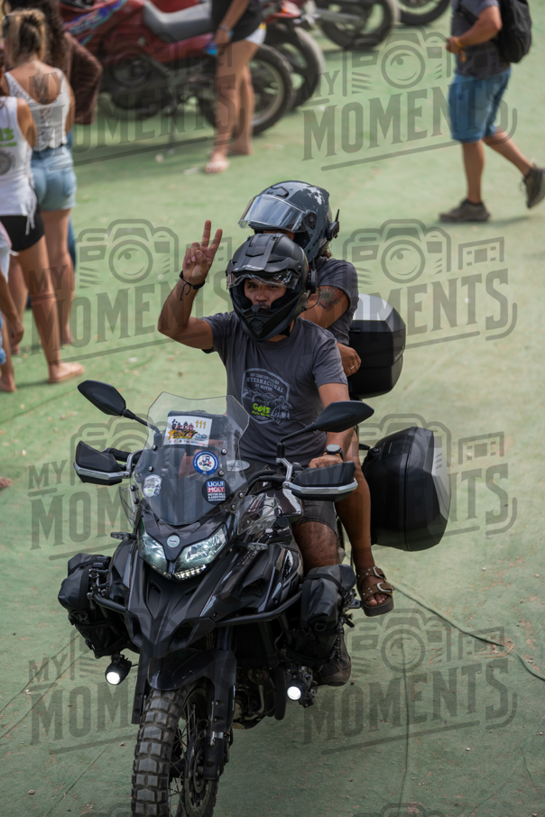 2026_2026 Góis Moto Clube - LAST DAY_JFP01410.jpg