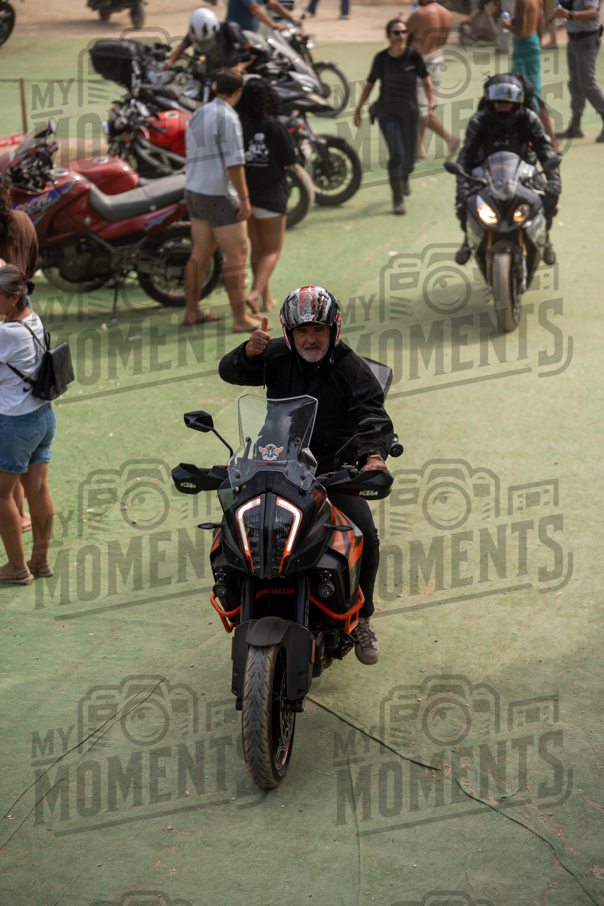2026_2026 Góis Moto Clube - LAST DAY_JFP01414.jpg