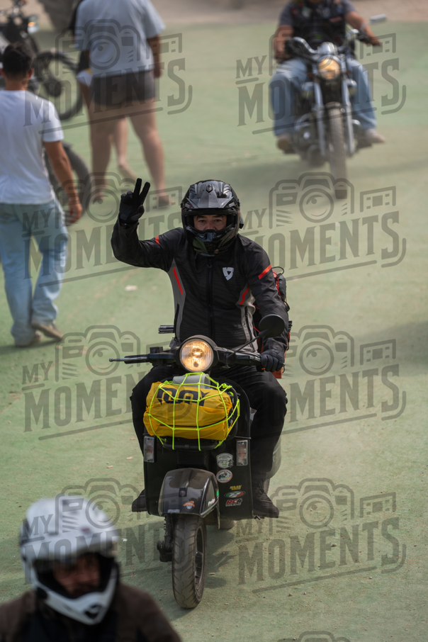 2026_2026 Góis Moto Clube - LAST DAY_JFP01417.jpg