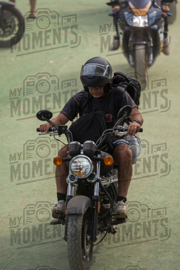2026_2026 Góis Moto Clube - LAST DAY_JFP01420.jpg