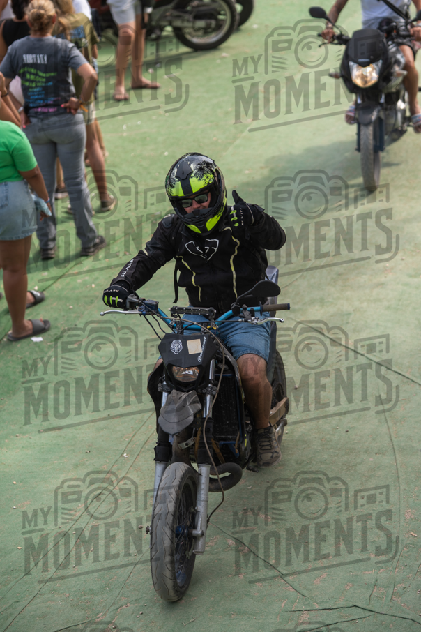 2026_2026 Góis Moto Clube - LAST DAY_JFP01438.jpg