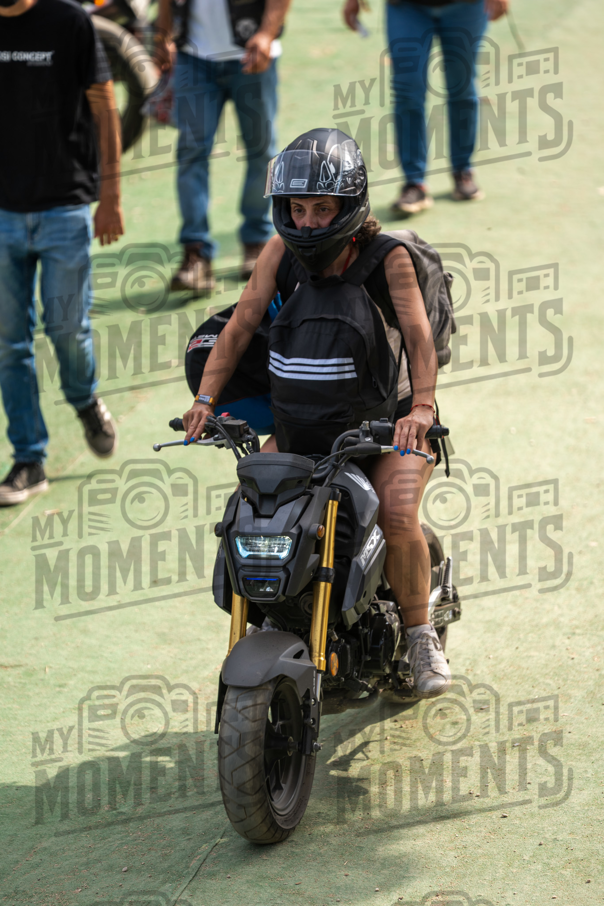 2026_2026 Góis Moto Clube - LAST DAY_JFP01470.jpg