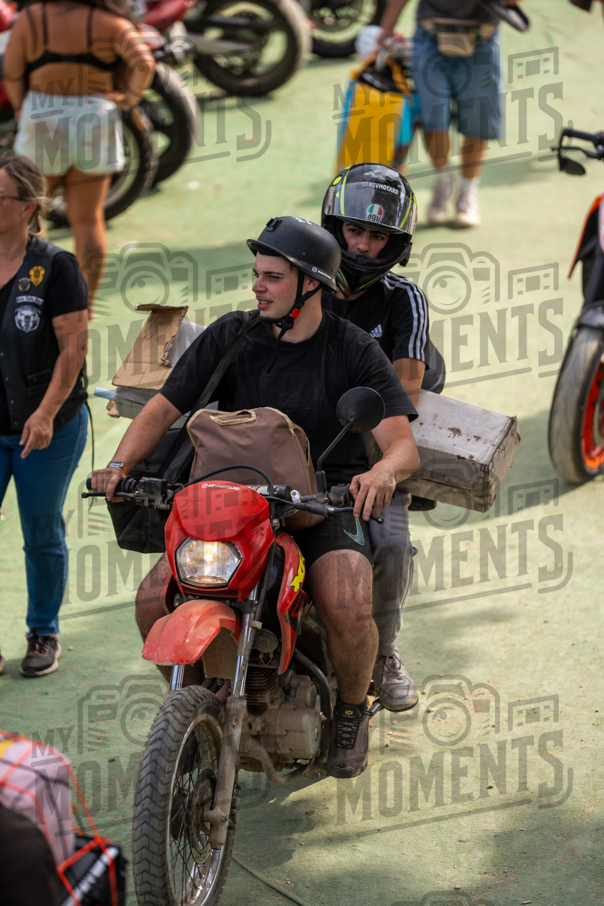2026_2026 Góis Moto Clube - LAST DAY_JFP01473.jpg