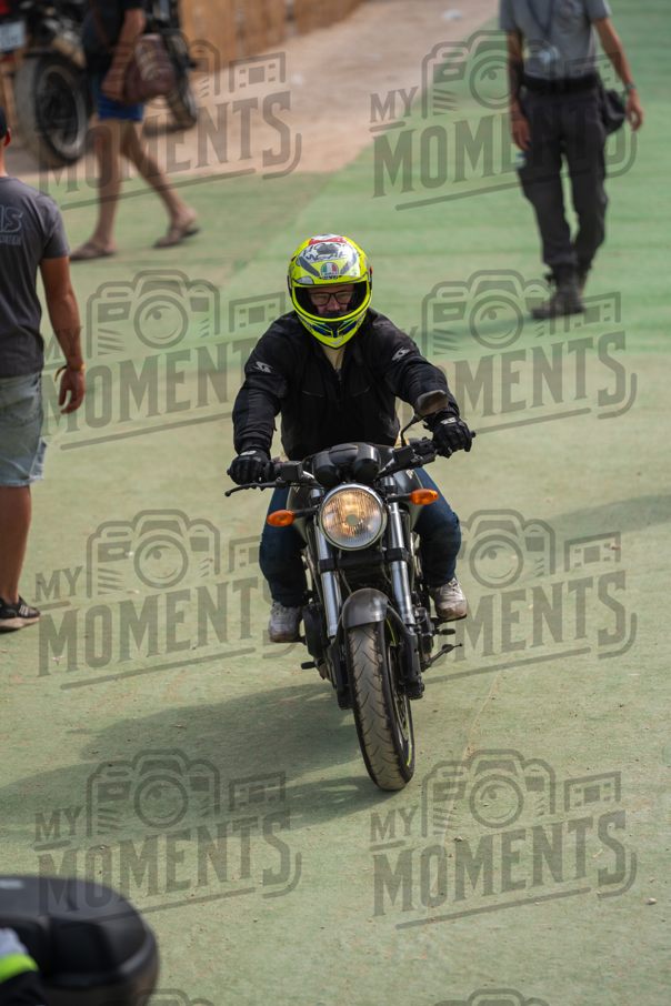 2026_2026 Góis Moto Clube - LAST DAY_JFP01483.jpg