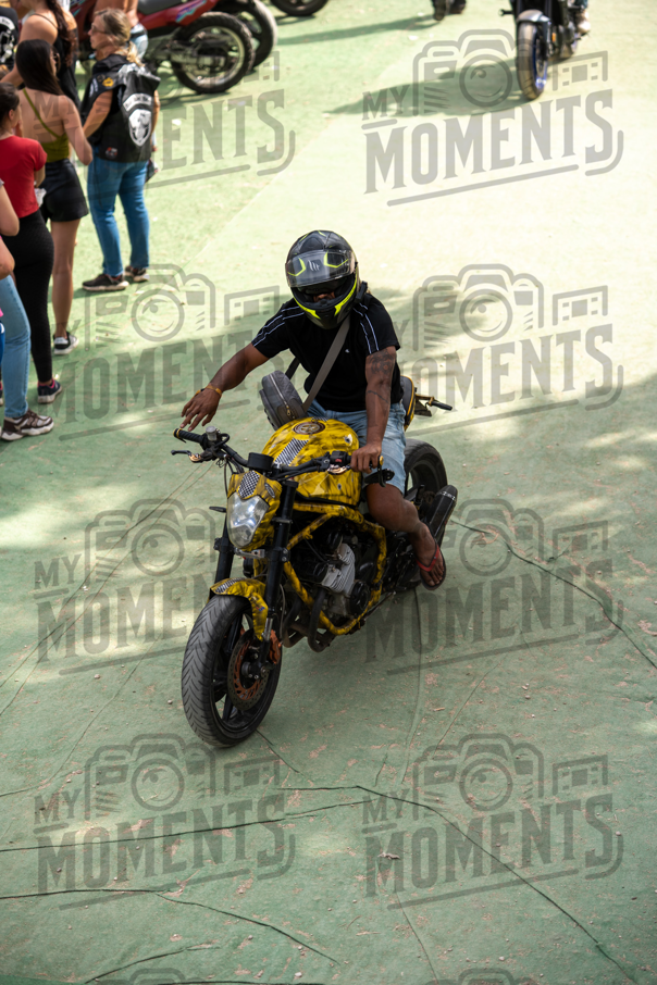2026_2026 Góis Moto Clube - LAST DAY_JFP01517.jpg