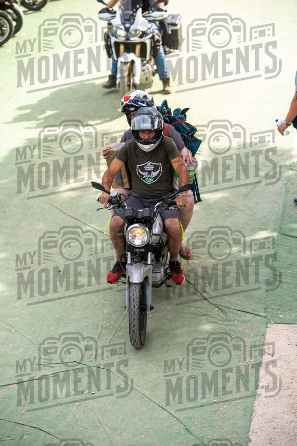 2026_2026 Góis Moto Clube - LAST DAY_JFP01519.jpg