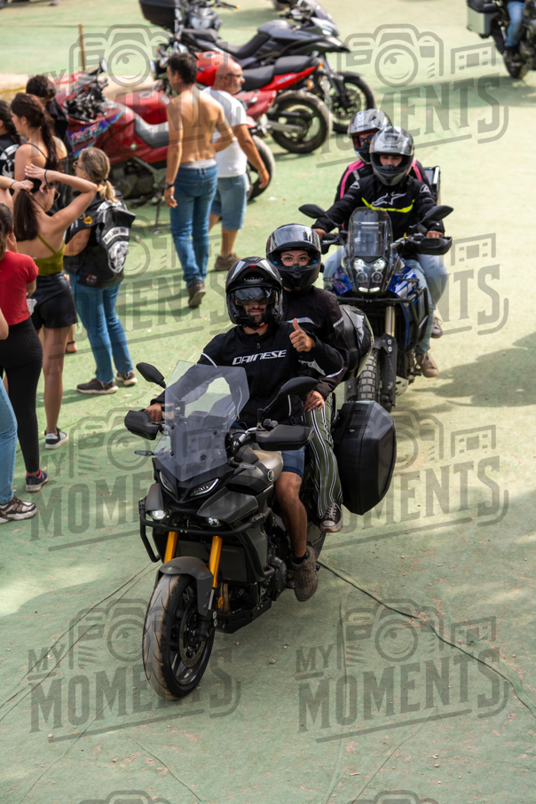 2026_2026 Góis Moto Clube - LAST DAY_JFP01521.jpg