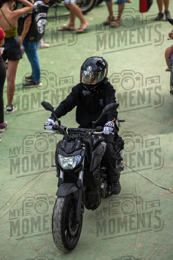 2026_2026 Góis Moto Clube - LAST DAY_JFP01525.jpg