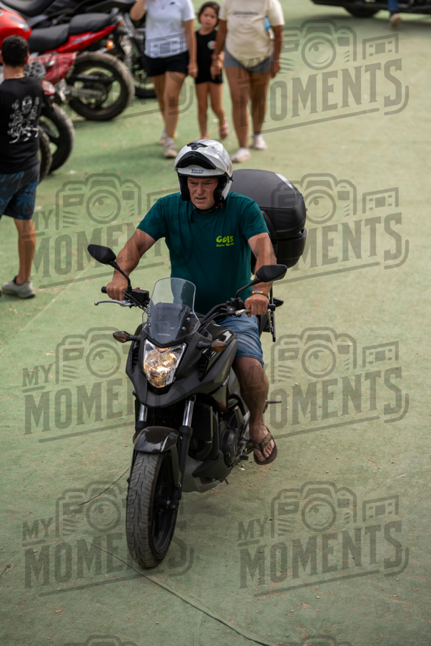 2026_2026 Góis Moto Clube - LAST DAY_JFP01563.jpg