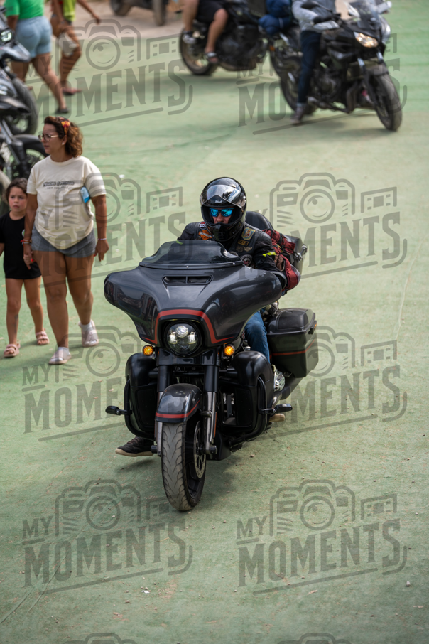 2026_2026 Góis Moto Clube - LAST DAY_JFP01564.jpg