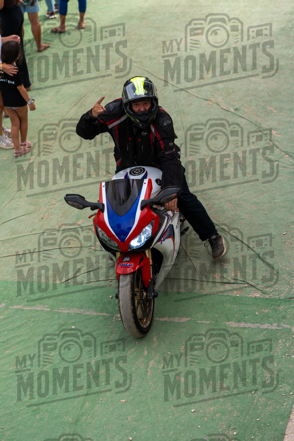 2026_2026 Góis Moto Clube - LAST DAY_JFP01566.jpg