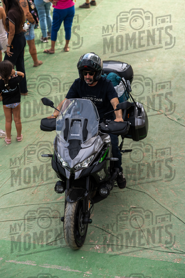 2026_2026 Góis Moto Clube - LAST DAY_JFP01567.jpg