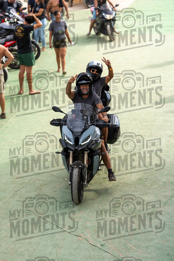 2026_2026 Góis Moto Clube - LAST DAY_JFP01568.jpg