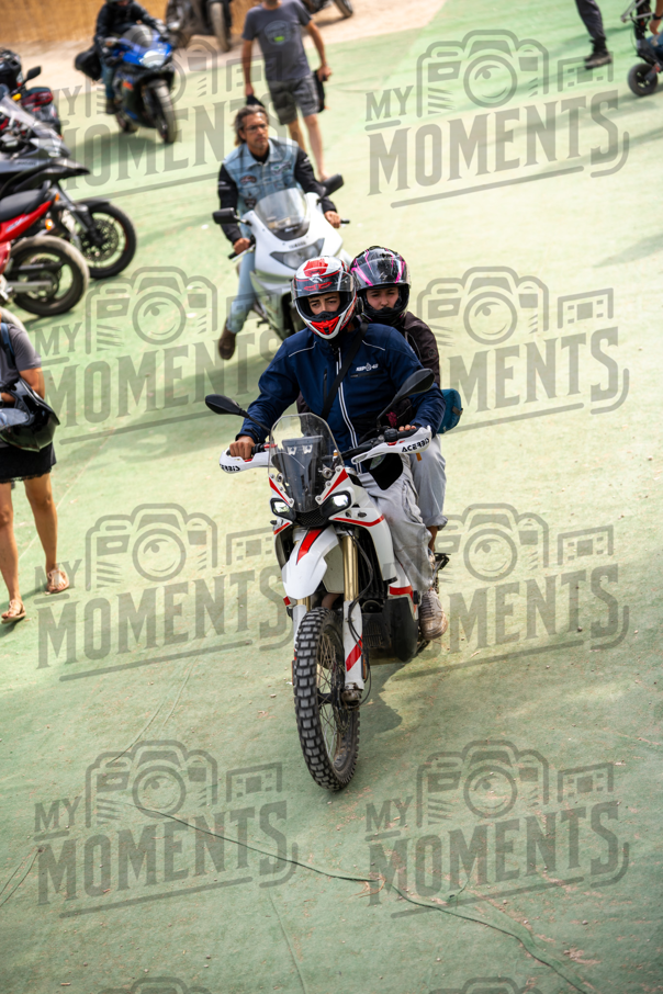 2026_2026 Góis Moto Clube - LAST DAY_JFP01576.jpg