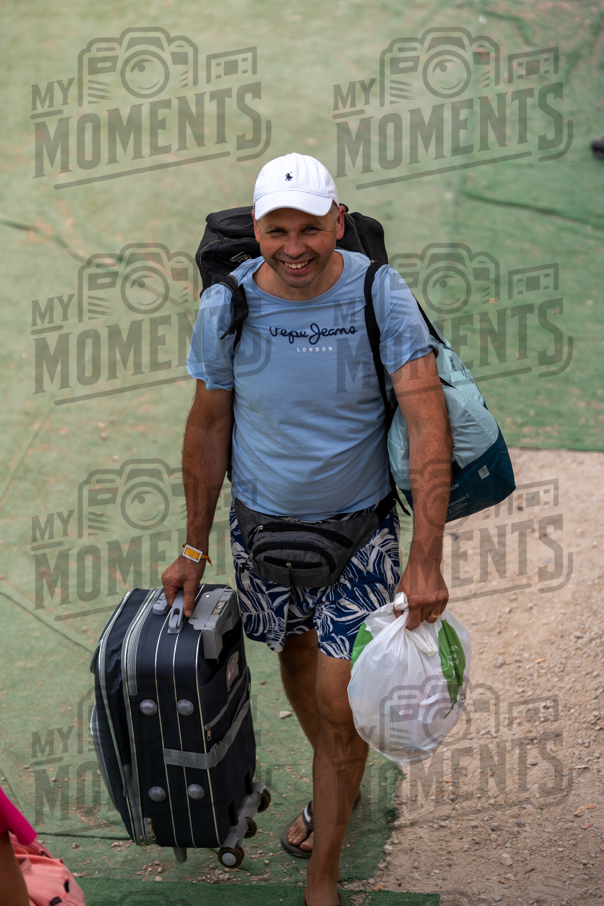 2026_2026 Góis Moto Clube - LAST DAY_JFP01584.jpg