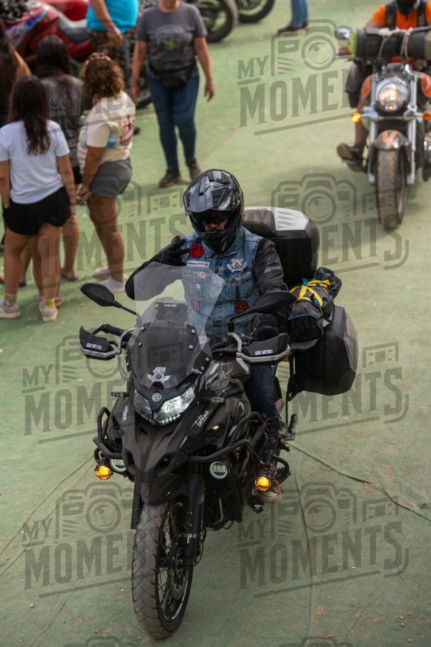 2026_2026 Góis Moto Clube - LAST DAY_JFP01597.jpg