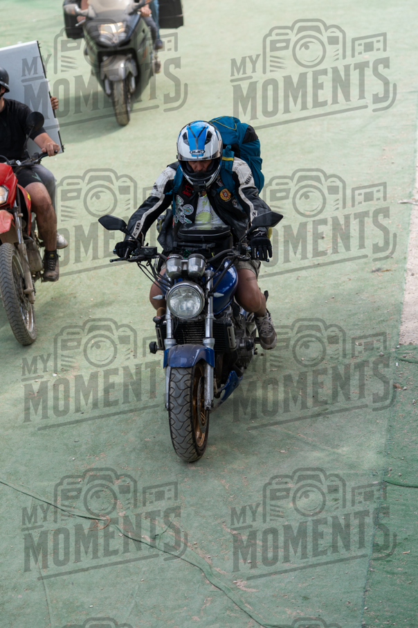 2026_2026 Góis Moto Clube - LAST DAY_JFP01609.jpg