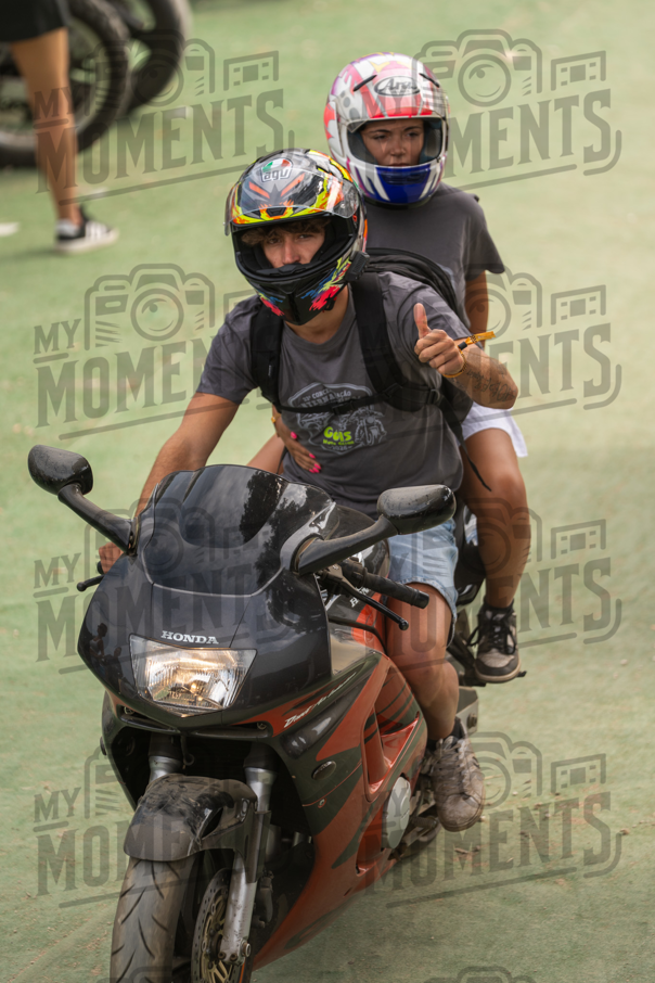 2026_2026 Góis Moto Clube - LAST DAY_JFP01654.jpg