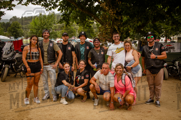 2026_14-Ago-2026 Góis Moto Clube - Acampamento_DSC_8829.jpg
