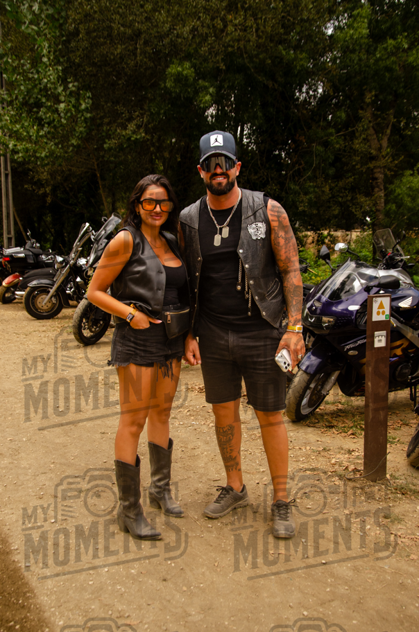 2026_14-Ago-2026 Góis Moto Clube - Acampamento_DSC_8835.jpg