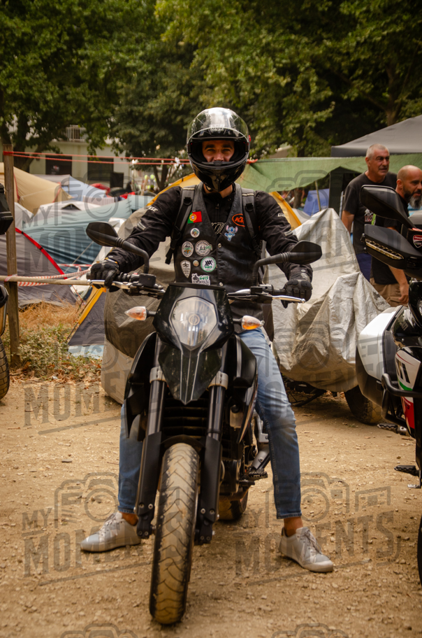 2026_14-Ago-2026 Góis Moto Clube - Acampamento_DSC_8838.jpg