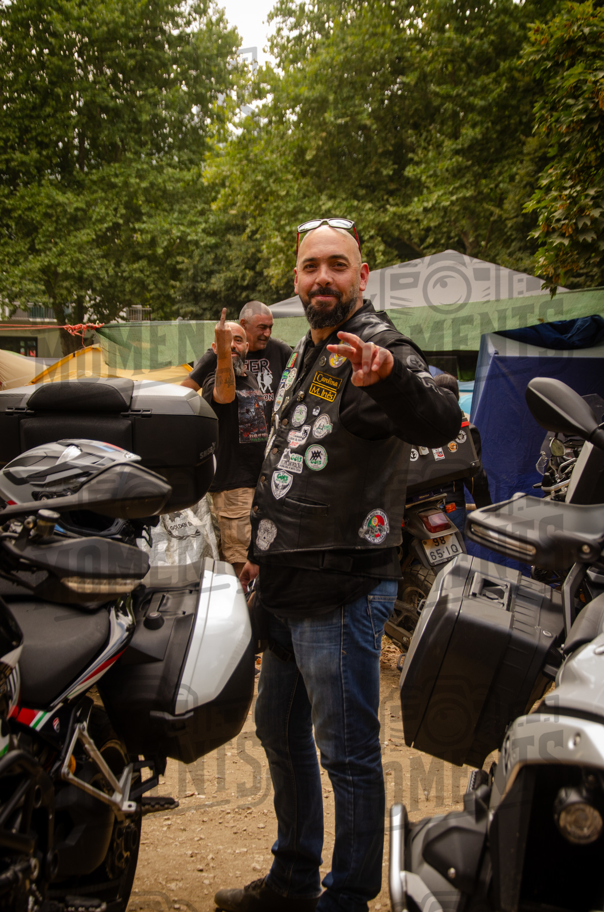 2026_14-Ago-2026 Góis Moto Clube - Acampamento_DSC_8840.jpg