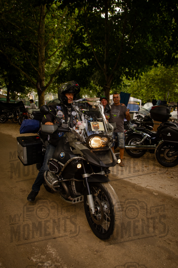 2026_14-Ago-2026 Góis Moto Clube - Acampamento_DSC_8846.jpg