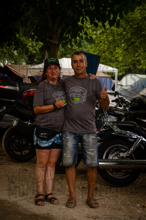 2026_14-Ago-2026 Góis Moto Clube - Acampamento_DSC_8847.jpg