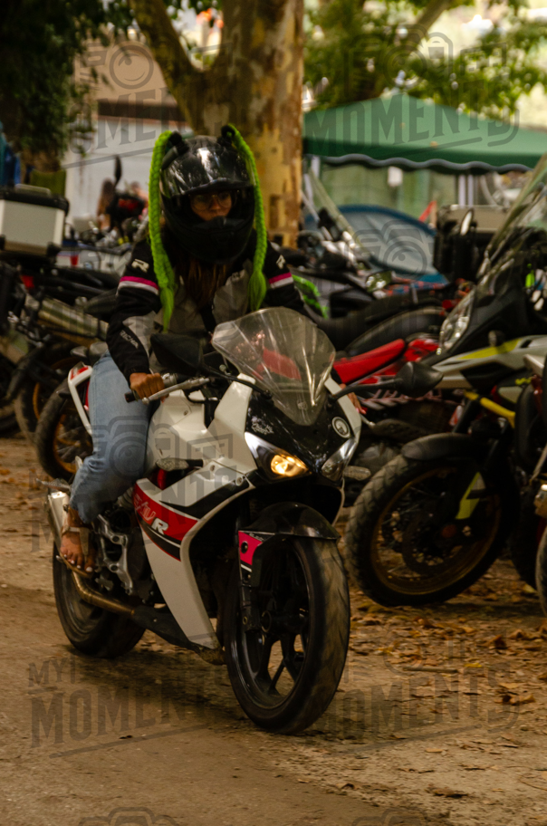 2026_14-Ago-2026 Góis Moto Clube - Acampamento_DSC_8852.jpg