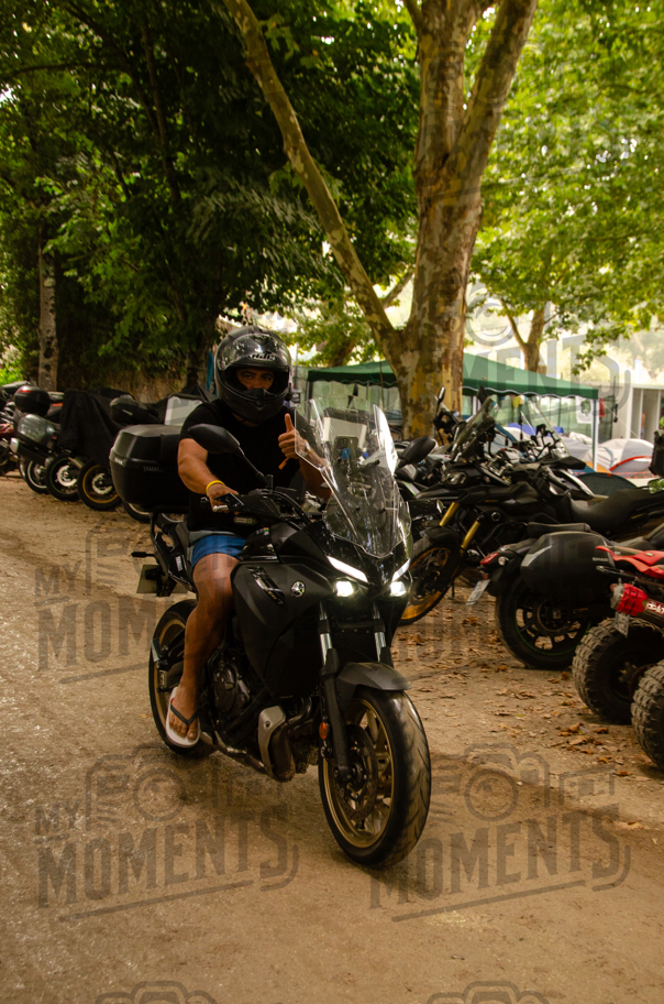 2026_14-Ago-2026 Góis Moto Clube - Acampamento_DSC_8854.jpg
