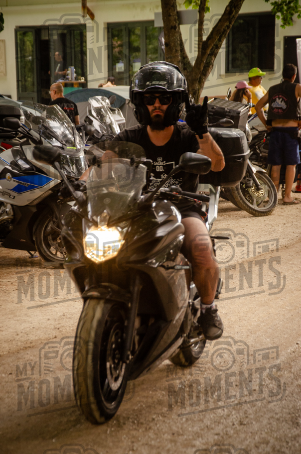 2026_14-Ago-2026 Góis Moto Clube - Acampamento_DSC_8857.jpg