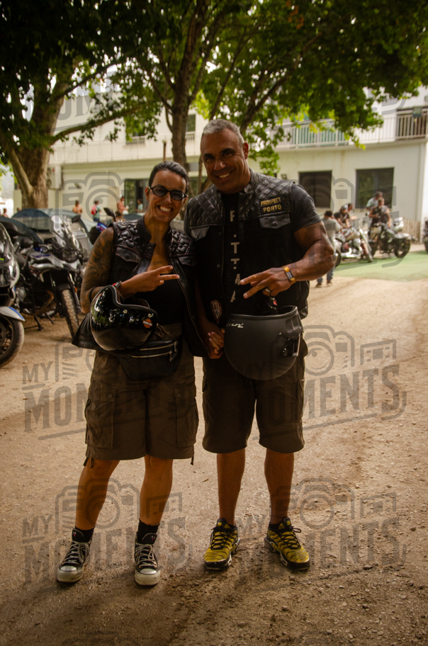 2026_14-Ago-2026 Góis Moto Clube - Acampamento_DSC_8859.jpg