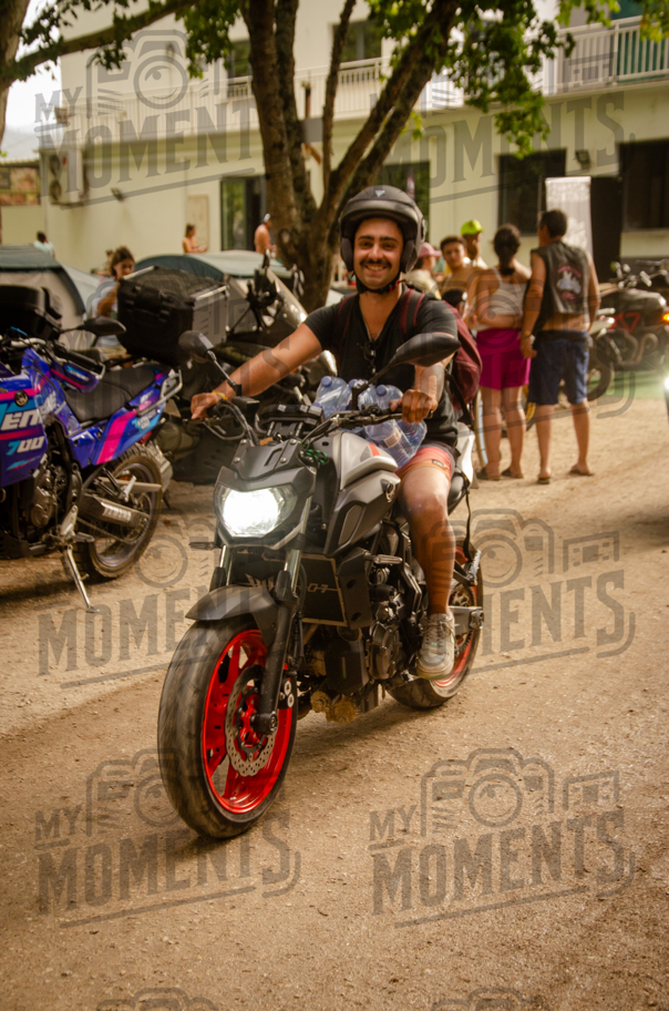 2026_14-Ago-2026 Góis Moto Clube - Acampamento_DSC_8862.jpg