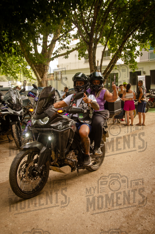 2026_14-Ago-2026 Góis Moto Clube - Acampamento_DSC_8865.jpg