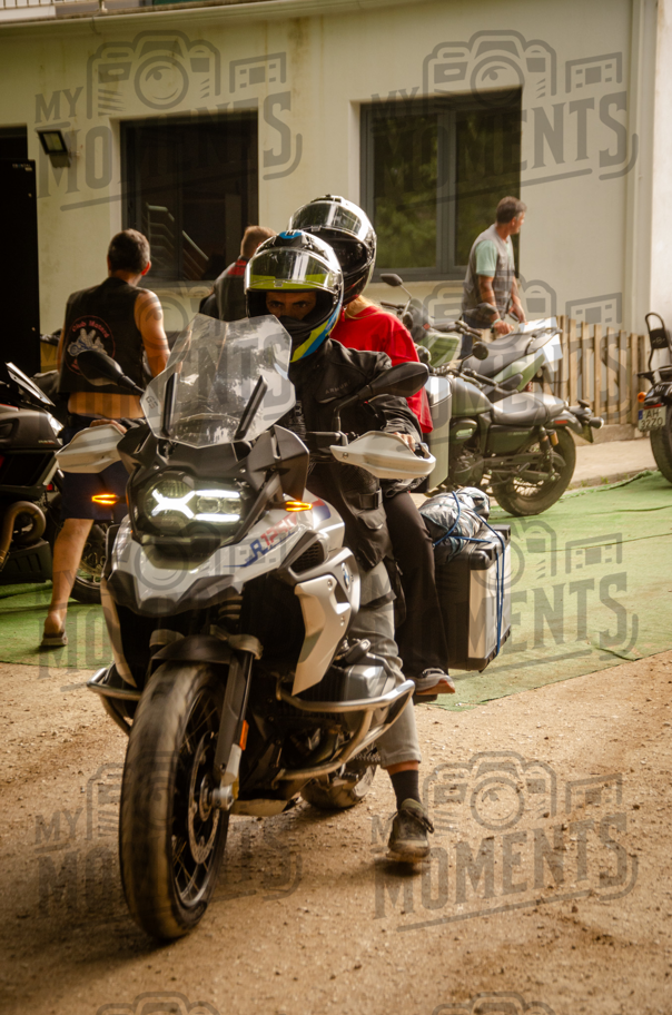 2026_14-Ago-2026 Góis Moto Clube - Acampamento_DSC_8866.jpg