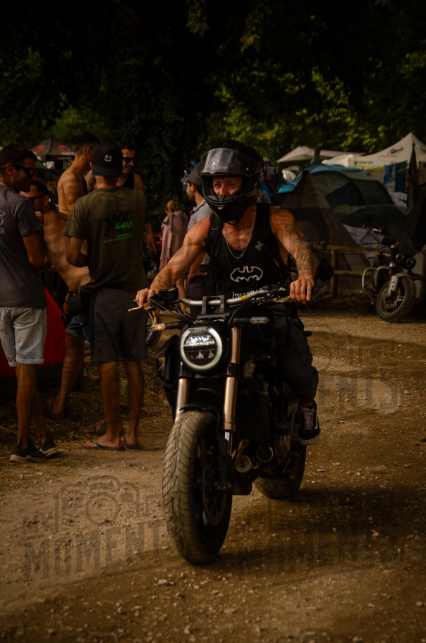 2026_14-Ago-2026 Góis Moto Clube - Acampamento_DSC_8908.jpg