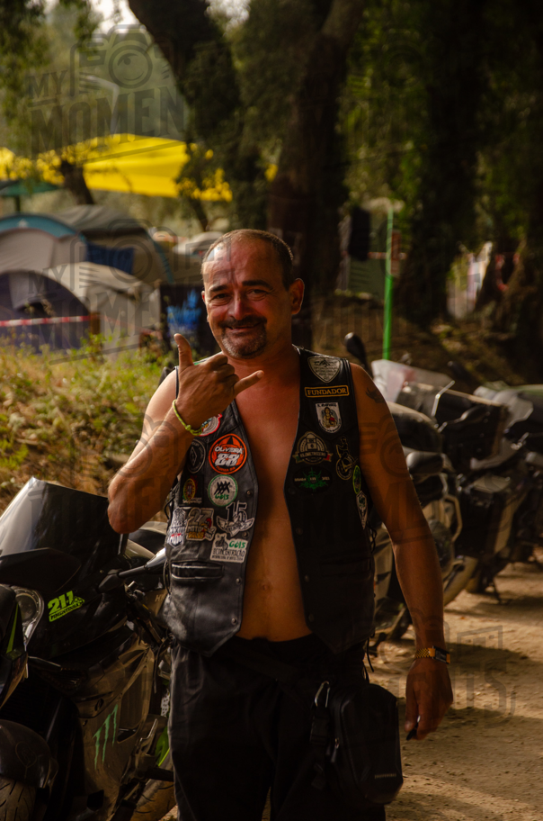 2026_14-Ago-2026 Góis Moto Clube - Acampamento_DSC_8910.jpg