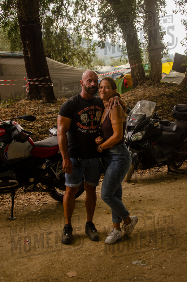 2026_14-Ago-2026 Góis Moto Clube - Acampamento_DSC_8915.jpg